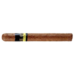 ADORNADO CORONA